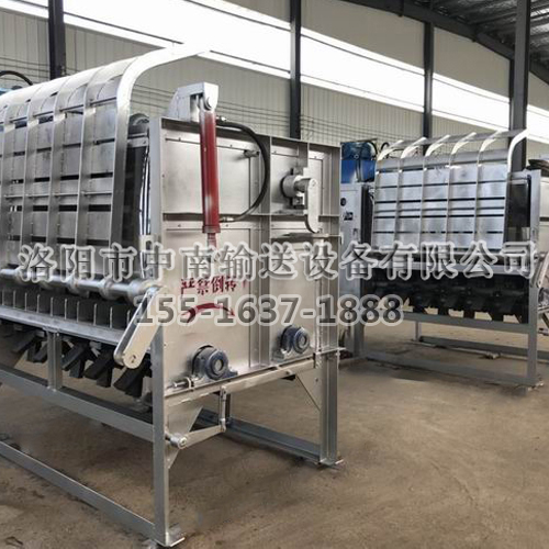 生豬刨毛機、屠宰機械、屠宰生產(chǎn)線